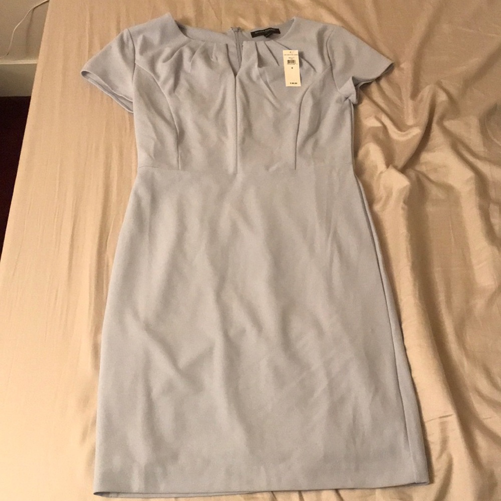 Banana Republic Dress
